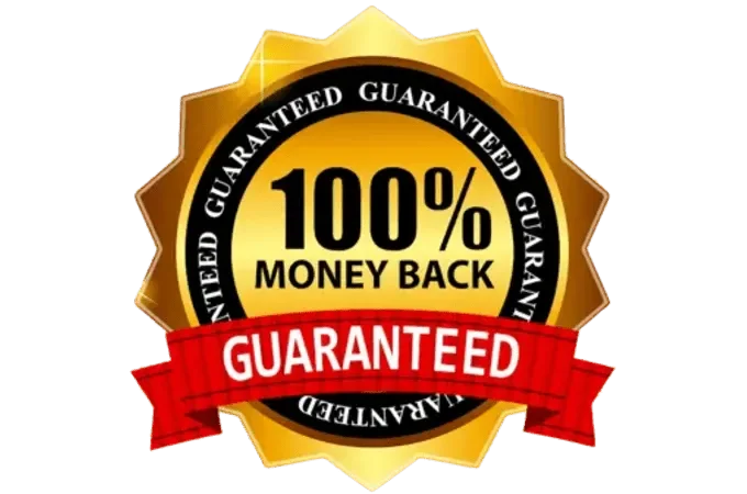 ProDentim money back gurantee